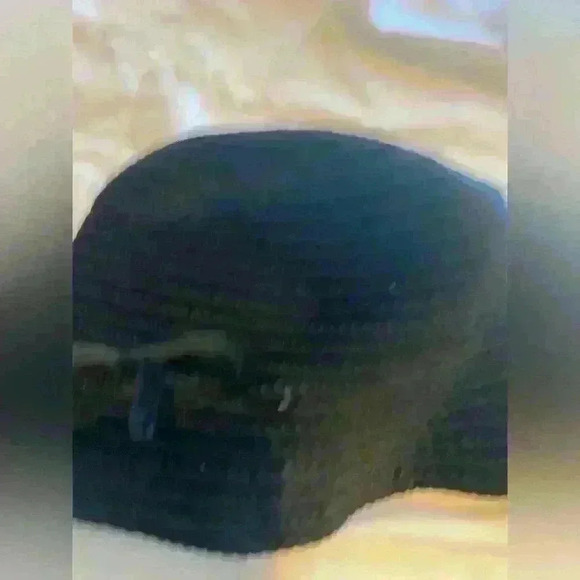 Lot if 2 vintage hats - Picture 3 of 9